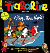 Mes premières belles histoires