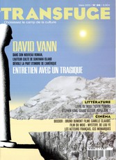 Transfuge