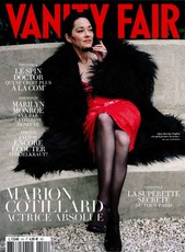 Vanity Fair