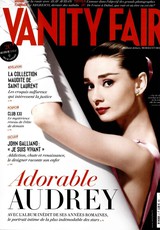 Vanity Fair