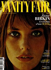 Vanity Fair