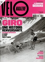Vélo Magazine