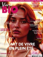 Vivre Bio