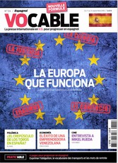 Vocable Espagnol
