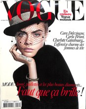 Vogue