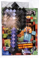 Voici + Télé Loisirs Jeux