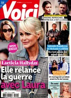 Voici