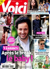 Voici