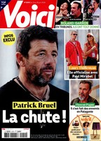 Voici