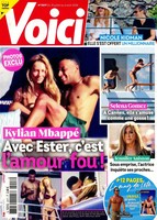 Voici