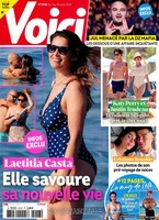 Voici