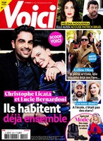 Voici