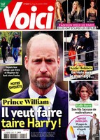 Voici