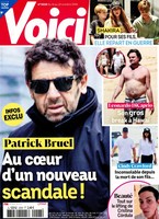 Voici