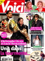 Voici