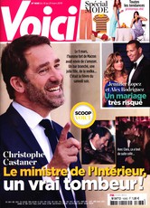 Voici