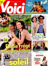 Voici