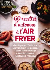 Voyage itinéraires et évasion