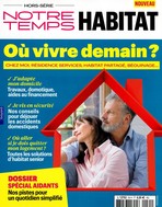 Voyager à la découverte du patrimoine 