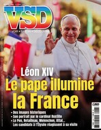 VSD