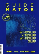Wind Magazine