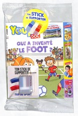 Youpi