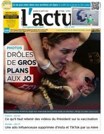 L'Actu