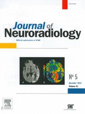 Journal of neuroradiology