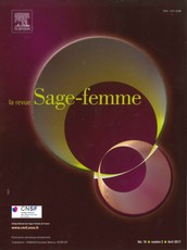 Sage-femmes