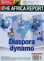 The Africa Report