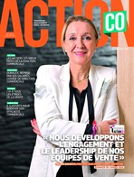 Action Commerciale
