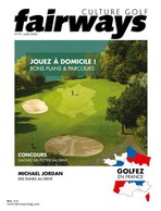 Fairways