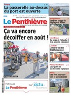 Le Penthièvre