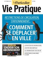 Le particulier conso