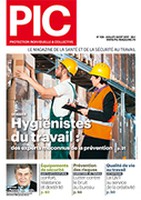 Protection individuelle et collective