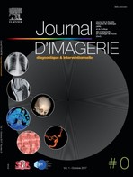 Journal d'imagerie diagnostique et interventionnelle