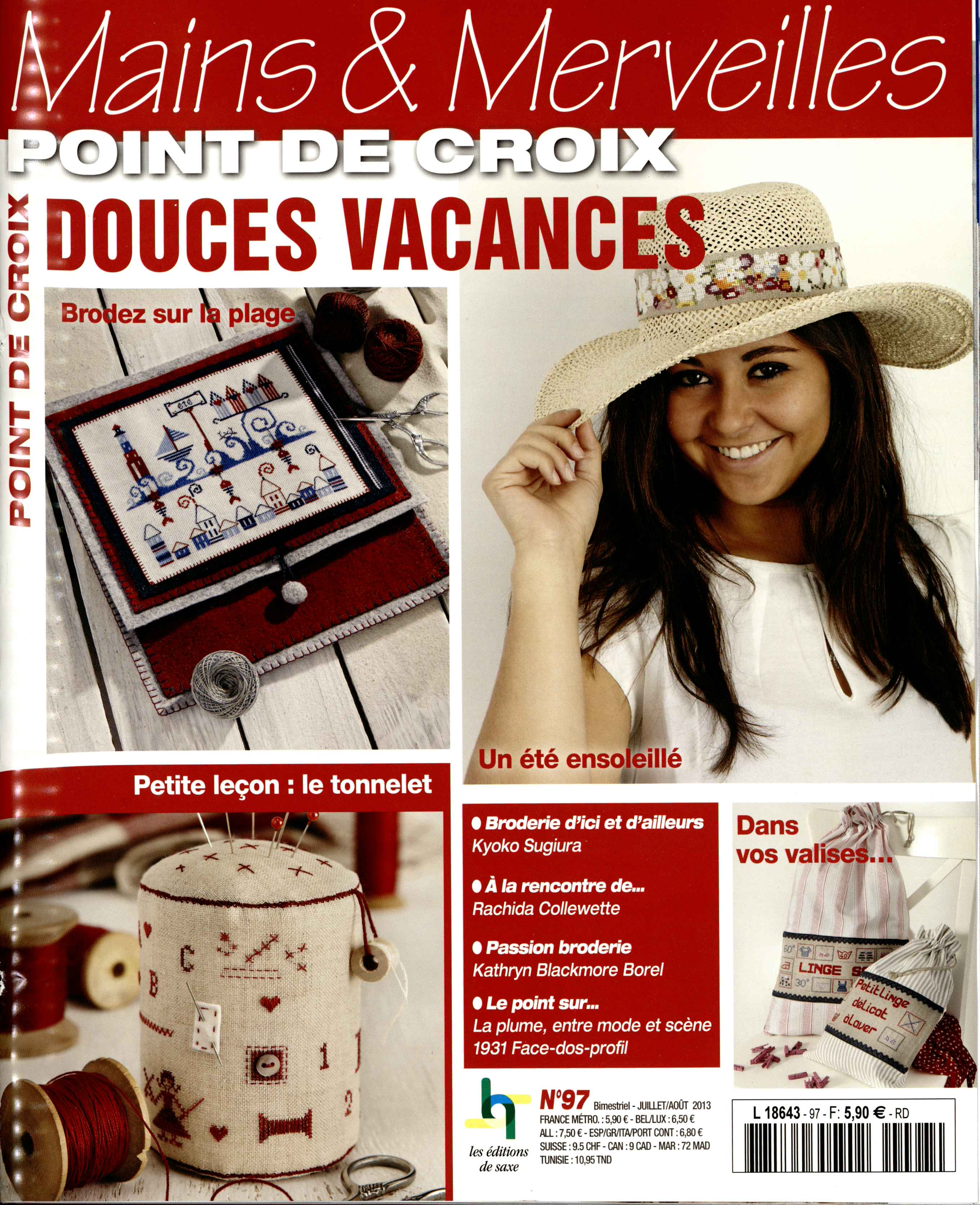 http://www.toutabo.com/media/upload/image/mains-merveilles-point-de-croix/mains-merveilles-point-de-croix_n-97_juin-2013.jpg